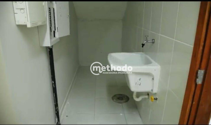 Imagem Galpão para Alugar, 342 m² em Parque Da Figueira - Paulínia Imagem Galpão para Alugar, 342 m² em Parque Da Figueira - Paulínia
