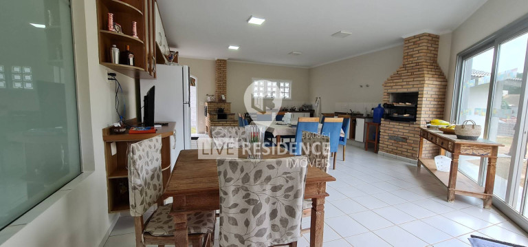 Imagem Casa com 4 Quartos à Venda, 280 m² em Ville Chamonix - Itatiba Imagem Casa com 4 Quartos à Venda, 280 m² em Ville Chamonix - Itatiba