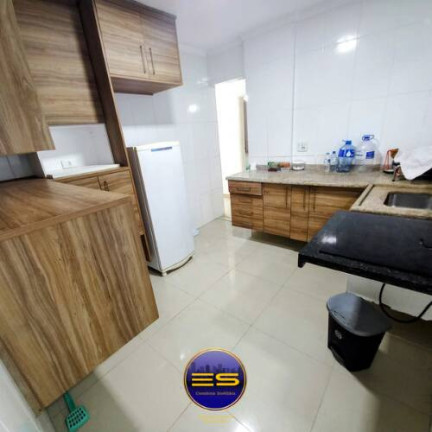 Imagem Apartamento com 2 Quartos à Venda, 84 m² em Canto Do Forte - Praia Grande Imagem Apartamento com 2 Quartos à Venda, 84 m² em Canto Do Forte - Praia Grande