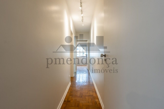 Imagem Apartamento com 2 Quartos à Venda, 82 m² em Jardim Paulista - São Paulo Imagem Apartamento com 2 Quartos à Venda, 82 m² em Jardim Paulista - São Paulo