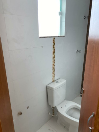 Imagem Apartamento com 2 Quartos à Venda, 44 m² em Vila São Pedro - Santo André Imagem Apartamento com 2 Quartos à Venda, 44 m² em Vila São Pedro - Santo André