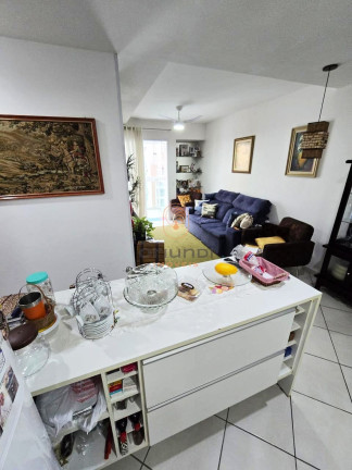 Imagem Apartamento com 2 Quartos à Venda, 68 m² em Praia Da Costa - Vila Velha Imagem Apartamento com 2 Quartos à Venda, 68 m² em Praia Da Costa - Vila Velha