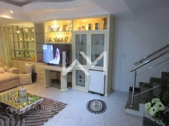 Imagem Sobrado com 3 Quartos à Venda, 300 m² em Vila Rosalia - Guarulhos Imagem Sobrado com 3 Quartos à Venda, 300 m² em Vila Rosalia - Guarulhos