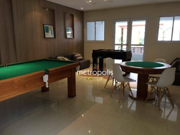 Imagem Apartamento com 2 Quartos à Venda, 68 m² em Ipiranga - São Paulo Imagem Apartamento com 2 Quartos à Venda, 68 m² em Ipiranga - São Paulo