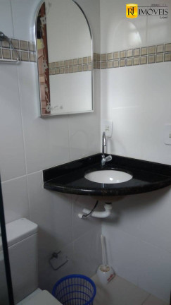 Imagem Apartamento com 3 Quartos à Venda, 78 m² em Braga - Cabo Frio Imagem Apartamento com 3 Quartos à Venda, 78 m² em Braga - Cabo Frio