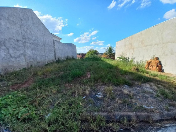 Imagem Terreno à Venda, 250 m² em Centro - Getulina Imagem Terreno à Venda, 250 m² em Centro - Getulina