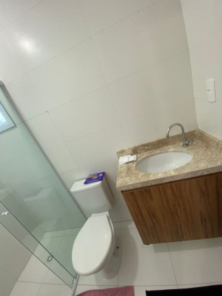 Imagem Apartamento com 2 Quartos à Venda, 70 m² em Vila Caiçara - Praia Grande Imagem Apartamento com 2 Quartos à Venda, 70 m² em Vila Caiçara - Praia Grande