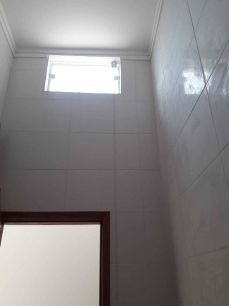 Imagem Casa com 1 Quarto à Venda, 39 m² em Jardim Itália - Sorocaba Imagem Casa com 1 Quarto à Venda, 39 m² em Jardim Itália - Sorocaba