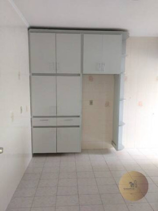 Imagem Apartamento com 3 Quartos à Venda, 100 m² em Mauá - São Caetano Do Sul Imagem Apartamento com 3 Quartos à Venda, 100 m² em Mauá - São Caetano Do Sul