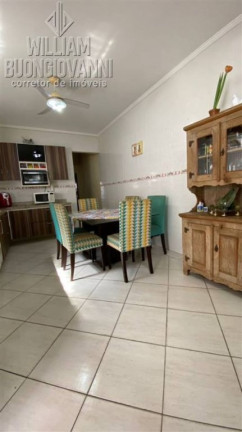 Imagem Sobrado com 3 Quartos à Venda, 146 m² em Canto Do Forte - Praia Grande Imagem Sobrado com 3 Quartos à Venda, 146 m² em Canto Do Forte - Praia Grande