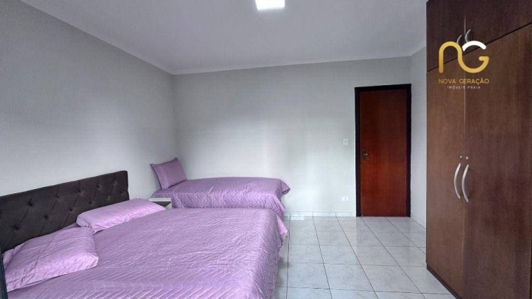 Imagem Apartamento com 1 Quarto à Venda, 62 m² em Vila Guilhermina - Praia Grande Imagem Apartamento com 1 Quarto à Venda, 62 m² em Vila Guilhermina - Praia Grande