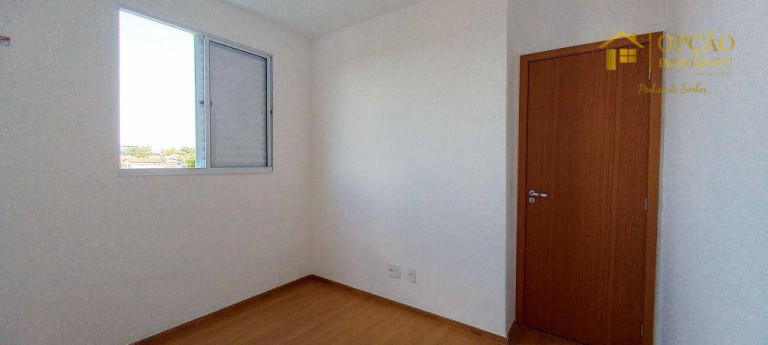 Imagem Apartamento com 2 Quartos à Venda, 43 m² em Parque Nossa Senhora Da Candelária - Itu Imagem Apartamento com 2 Quartos à Venda, 43 m² em Parque Nossa Senhora Da Candelária - Itu