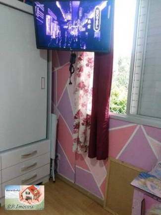 Imagem Apartamento com 2 Quartos à Venda, 53 m² em Ferrazópolis - São Bernardo Do Campo Imagem Apartamento com 2 Quartos à Venda, 53 m² em Ferrazópolis - São Bernardo Do Campo