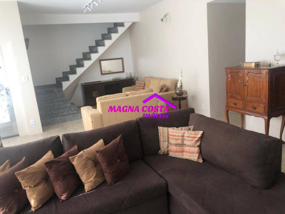 Imagem Casa com 6 Quartos à Venda, 400 m² em Vila Valqueire - Rio De Janeiro Imagem Casa com 6 Quartos à Venda, 400 m² em Vila Valqueire - Rio De Janeiro