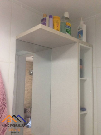 Imagem Apartamento com 3 Quartos à Venda, 107 m² em Vila Metalurgica - Santo André Imagem Apartamento com 3 Quartos à Venda, 107 m² em Vila Metalurgica - Santo André