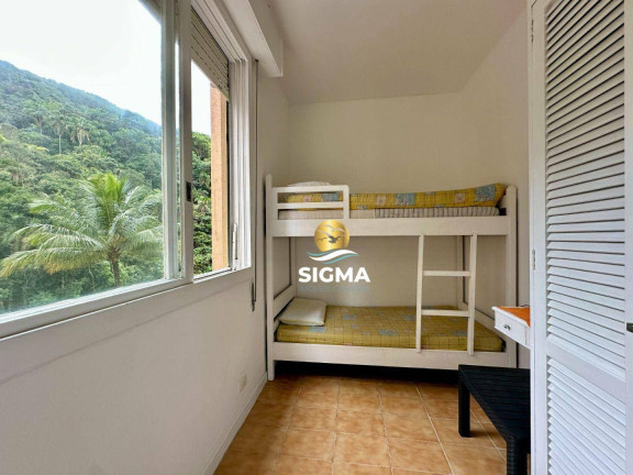 Imagem Apartamento com 2 Quartos para Alugar, 98 m² em Pitangueiras - Guarujá Imagem Apartamento com 2 Quartos para Alugar, 98 m² em Pitangueiras - Guarujá