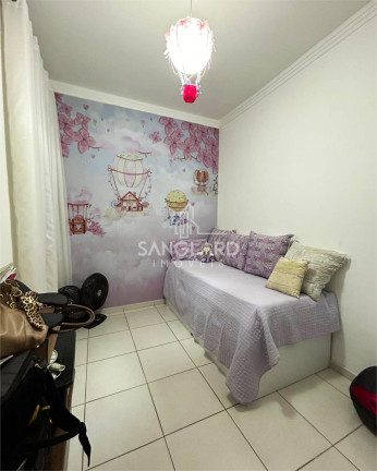 Imagem Apartamento com 2 Quartos à Venda, 63 m²
