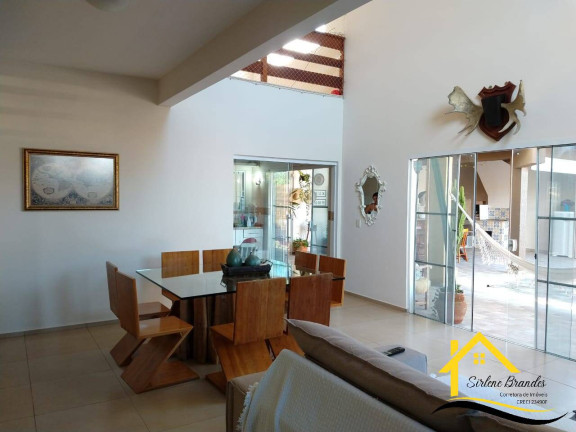 Imagem Casa com 3 Quartos à Venda, 345 m² em Salinas - Balneário Barra Do Sul Imagem Casa com 3 Quartos à Venda, 345 m² em Salinas - Balneário Barra Do Sul