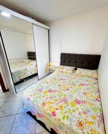 Imagem Imóvel com 2 Quartos à Venda, 65 m² em Jardim Da Penha - Vitória Imagem Imóvel com 2 Quartos à Venda, 65 m² em Jardim Da Penha - Vitória
