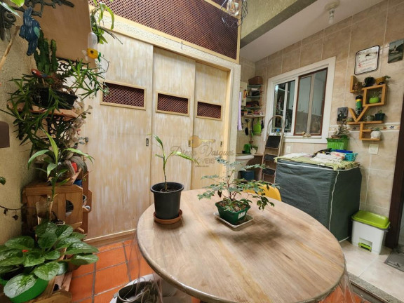 Imagem Casa com 3 Quartos à Venda, 113 m² em Bom Retiro - Teresópolis Imagem Casa com 3 Quartos à Venda, 113 m² em Bom Retiro - Teresópolis