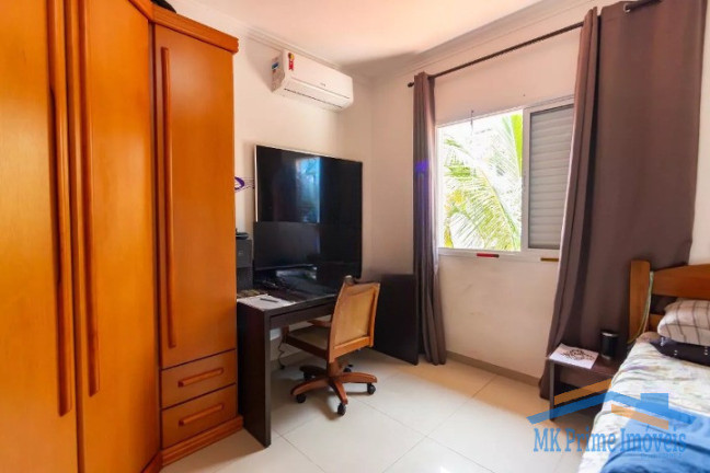 Imagem Sobrado com 4 Quartos à Venda, 143 m² em Jardim Das Flores - Osasco