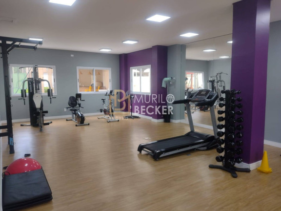 Imagem Apartamento com 3 Quartos para Alugar, 72 m² em Centro - Jacareí Imagem Apartamento com 3 Quartos para Alugar, 72 m² em Centro - Jacareí
