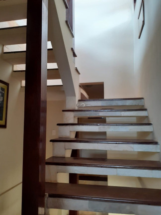 Imagem Casa com 4 Quartos à Venda, 800 m² em Alto Do Joá - Lagoa Santa Imagem Casa com 4 Quartos à Venda, 800 m² em Alto Do Joá - Lagoa Santa