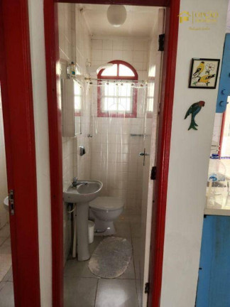 Imagem Casa com 2 Quartos à Venda, 156 m² em Centro - Bertioga