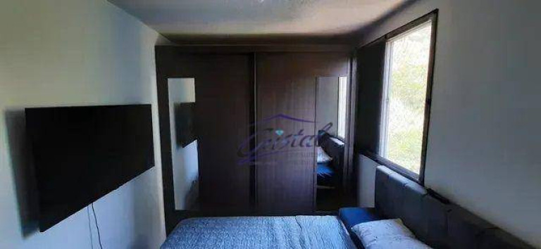 Imagem Apartamento com 2 Quartos à Venda, 43 m² em Parque Ipê - São Paulo Imagem Apartamento com 2 Quartos à Venda, 43 m² em Parque Ipê - São Paulo