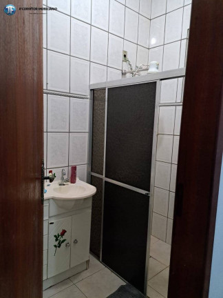 Imagem Chácara com 3 Quartos à Venda, 5.000 m² em Agua Limpa Dos Antunes - Ipaba Imagem Chácara com 3 Quartos à Venda, 5.000 m² em Agua Limpa Dos Antunes - Ipaba