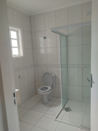 Imagem Casa com 3 Quartos à Venda, 209 m² em Jardim Rubi - Mogi Das Cruzes
