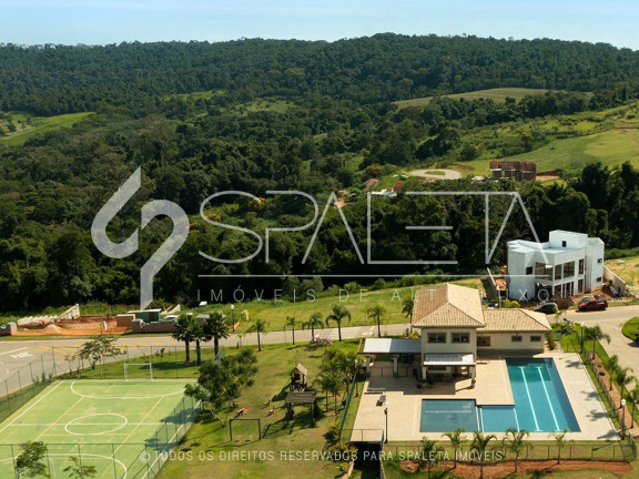 Imagem Terreno à Venda, 800 m² em Fazenda Serrazul - Itupeva Imagem Terreno à Venda, 800 m² em Fazenda Serrazul - Itupeva