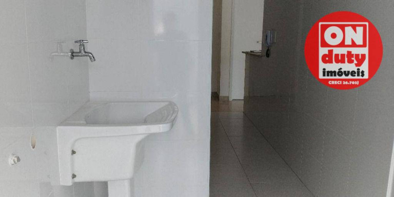 Imagem Apartamento com 2 Quartos à Venda, 76 m² em José Menino - Santos Imagem Apartamento com 2 Quartos à Venda, 76 m² em José Menino - Santos