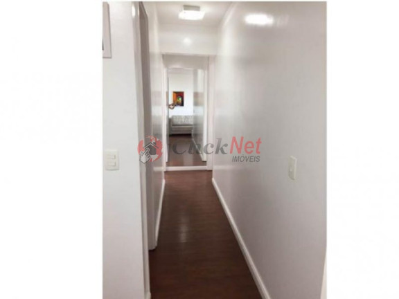 Imagem Apartamento com 2 Quartos à Venda, 77 m² em Casa Branca - Santo Andre Imagem Apartamento com 2 Quartos à Venda, 77 m² em Casa Branca - Santo Andre
