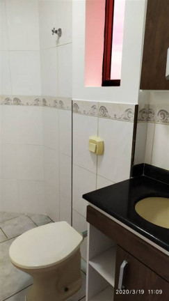 Imagem Apartamento com 2 Quartos à Venda, 165 m² em Tupi - Praia Grande Imagem Apartamento com 2 Quartos à Venda, 165 m² em Tupi - Praia Grande