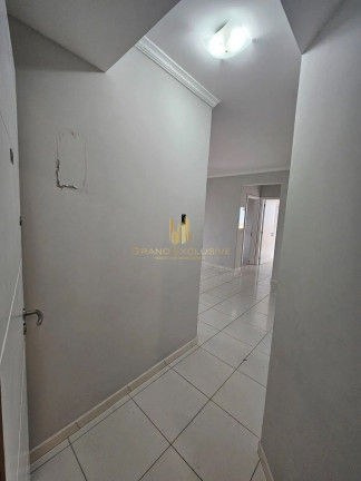 Imagem Apartamento com 1 Quarto à Venda, 110 m² em Vila Real - Balneário Camboriú Imagem Apartamento com 1 Quarto à Venda, 110 m² em Vila Real - Balneário Camboriú