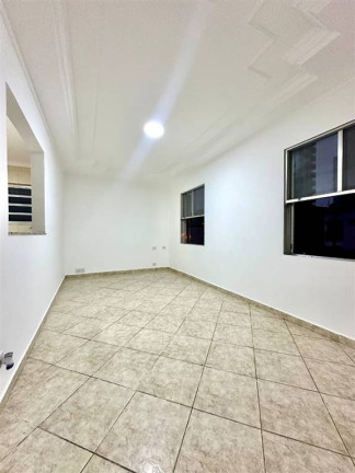 Imagem Apartamento com 2 Quartos à Venda, 63 m² em Tupi - Praia Grande Imagem Apartamento com 2 Quartos à Venda, 63 m² em Tupi - Praia Grande