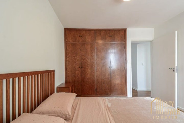 Imagem Apartamento com 2 Quartos à Venda, 96 m² em Paraíso - São Paulo Imagem Apartamento com 2 Quartos à Venda, 96 m² em Paraíso - São Paulo