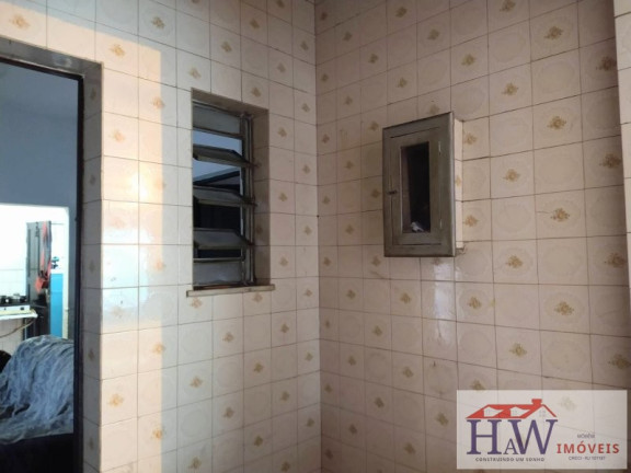 Imagem Casa com 2 Quartos à Venda, 100 m² em Parque Beira Mar - Duque De Caxias Imagem Casa com 2 Quartos à Venda, 100 m² em Parque Beira Mar - Duque De Caxias