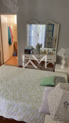 Imagem Sobrado com 4 Quartos à Venda, 266 m² em Centro - Guarulhos Imagem Sobrado com 4 Quartos à Venda, 266 m² em Centro - Guarulhos
