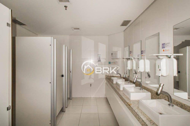 Imagem Sala Comercial à Venda ou Locação, 873 m² em Vila Mariana - São Paulo Imagem Sala Comercial à Venda ou Locação, 873 m² em Vila Mariana - São Paulo