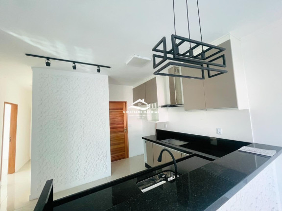 Imagem Casa com 3 Quartos à Venda, 99 m² em Jardim Atlântico Leste (itaipuaçu) - Maricá Imagem Casa com 3 Quartos à Venda, 99 m² em Jardim Atlântico Leste (itaipuaçu) - Maricá