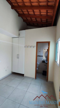 Imagem Apartamento com 2 Quartos à Venda, 98 m² em Vila Scarpelli - Santo André Imagem Apartamento com 2 Quartos à Venda, 98 m² em Vila Scarpelli - Santo André