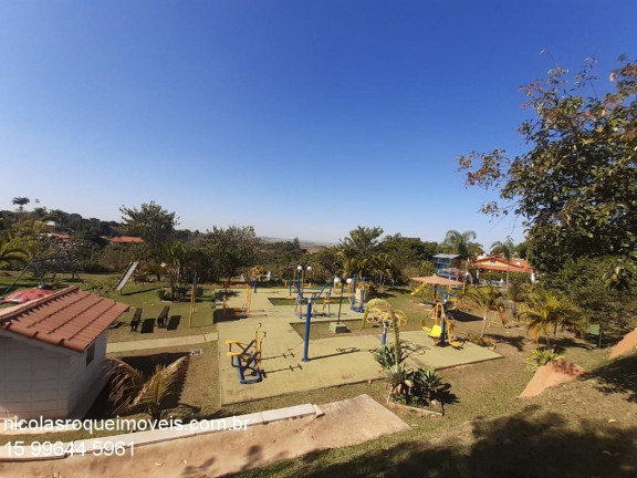 Imagem Imóvel com 2 Quartos à Venda, 1.160 m² em Colina Nova - Boituva Imagem Imóvel com 2 Quartos à Venda, 1.160 m² em Colina Nova - Boituva