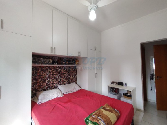 Imagem Apartamento à Venda, em Jardim Botânico - Ribeirão Preto Imagem Apartamento à Venda, em Jardim Botânico - Ribeirão Preto