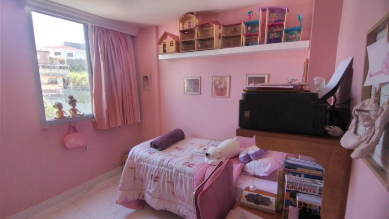 Imagem Apartamento com 3 Quartos à Venda, 72 m² em Jardim Dos Prados - São Paulo Imagem Apartamento com 3 Quartos à Venda, 72 m² em Jardim Dos Prados - São Paulo