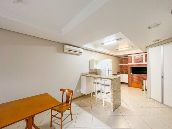 Imagem Apartamento com 3 Quartos à Venda, 100 m² em Petrópolis - Porto Alegre