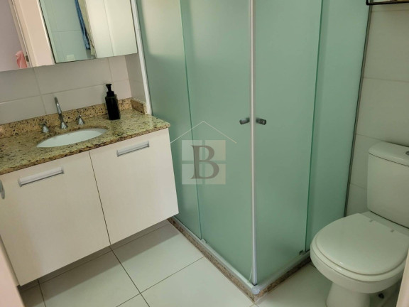 Imagem Imóvel com 4 Quartos à Venda, 127 m² em Icaraí - Niterói