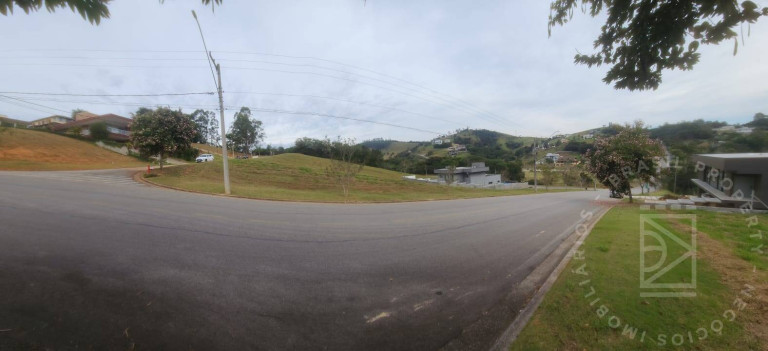 Imagem Terreno à Venda, 1.216 m² em Jambeiro - Jambeiro Imagem Terreno à Venda, 1.216 m² em Jambeiro - Jambeiro