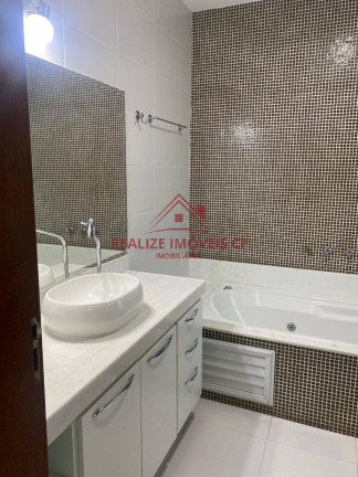 Imagem Casa com 4 Quartos à Venda, 175 m² em Portinho - Cabo Frio